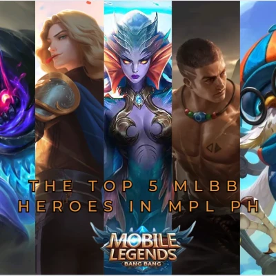 mlbb hero in mpl ph | nustabet