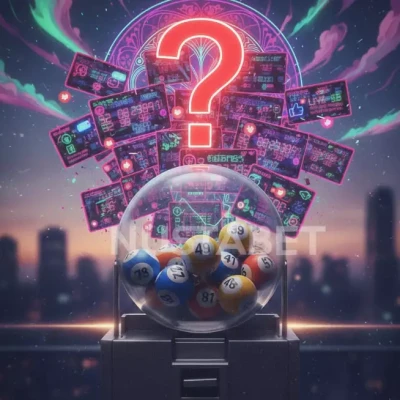 Official Mega Lotto Results vs Unofficial Sources: How to Avoid Mistakes and Scams