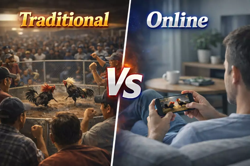 onlinesabongvstraditionalsabong.webp