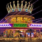 PAGCOR Regulation and Online Gambling: Nustabet Overview