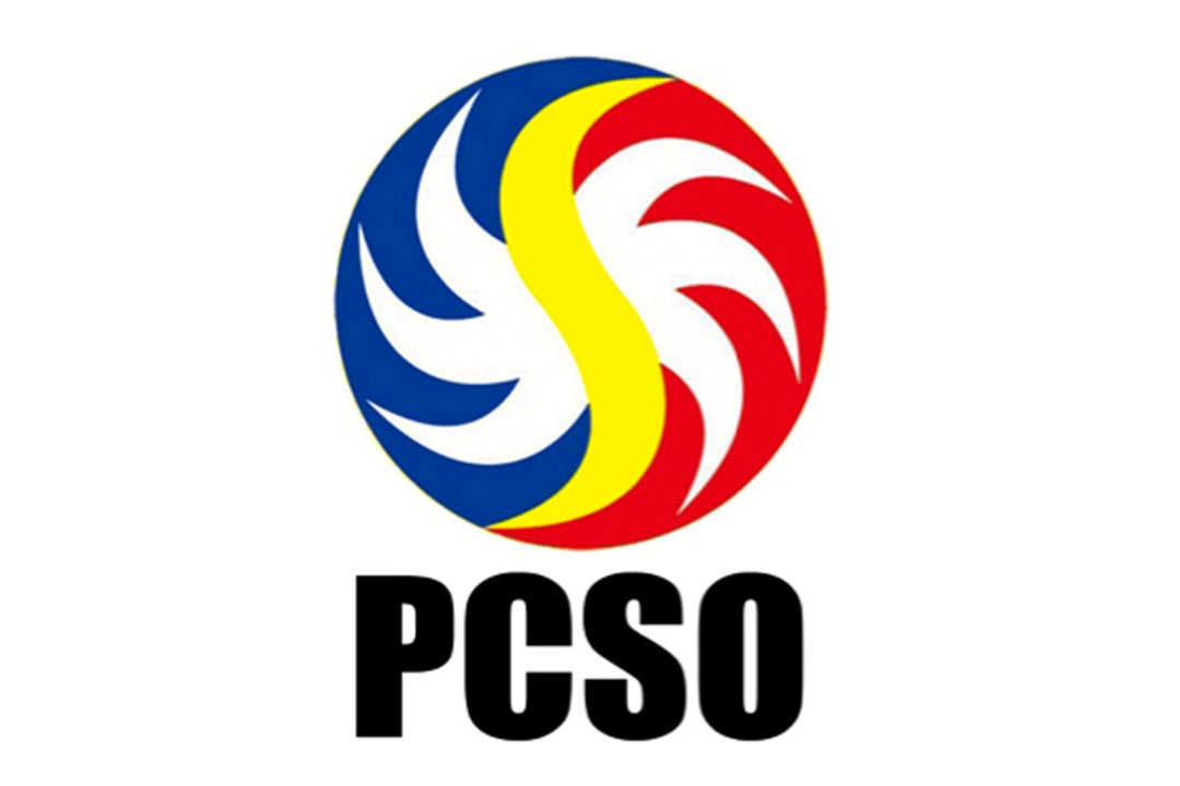 pcsologo.jpg