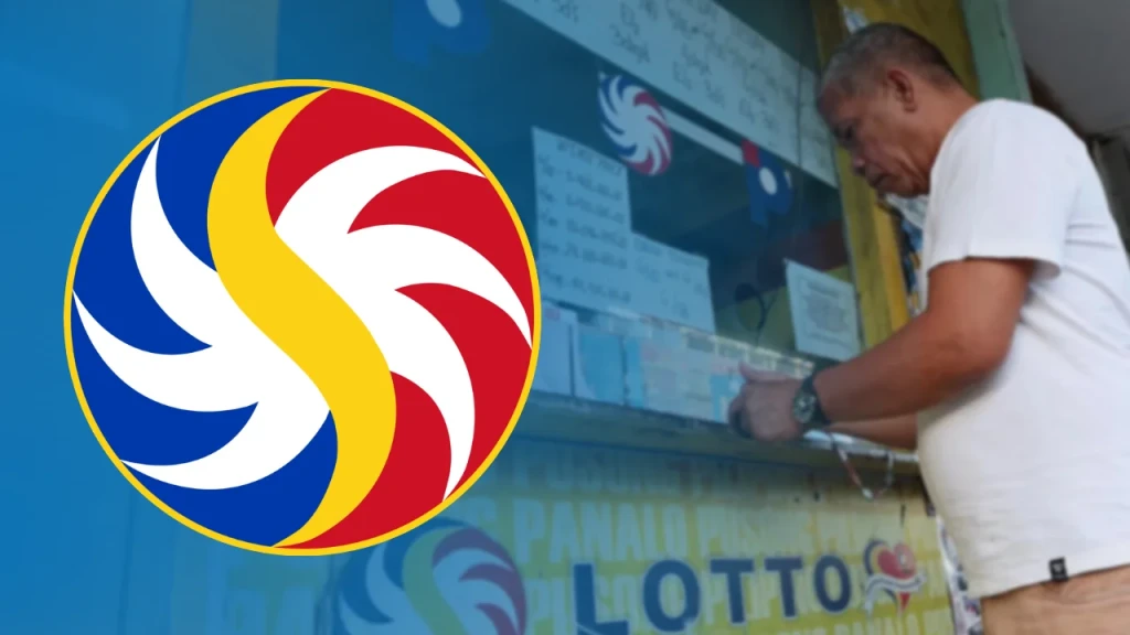 PCSO Lotto Schedule – 5 Facts About Lotto Draw That You Should Know