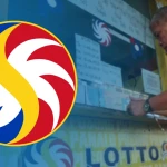 PCSO Lotto Schedule – 5 Facts About Lotto Draw That You Should Know