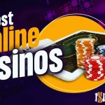 Play and Win Real Money at NUSTABET Online Casino – PAGCOR Licensed!