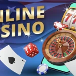 Play Smart, Win Big: NUSTABET Online Gaming Strategies & Jackpots