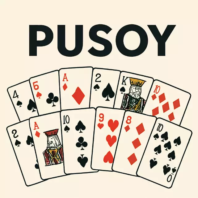 pusoy.webp