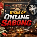 Common Risks of Online Sabong and How Players Think About Them