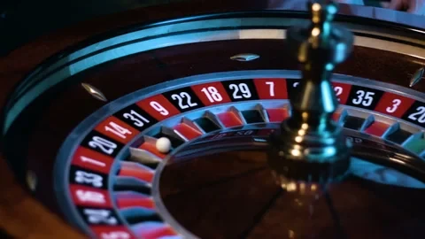 Russian Roulette Game Explained: Meaning, Rules, and Why People Search for It