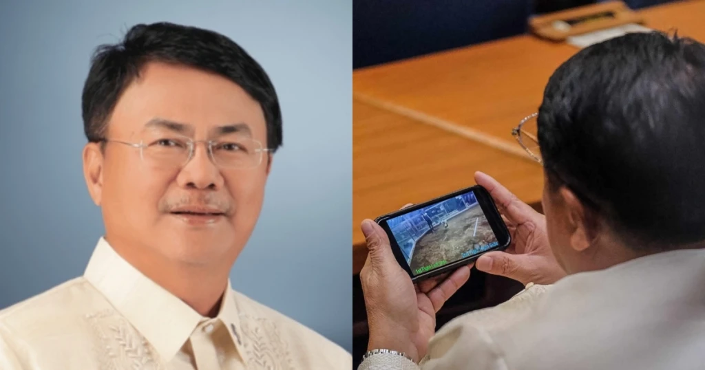 E Sabong Goes Viral: From Congress to Every Filipino’s Screen — Why Nustabet is the Trusted Choice