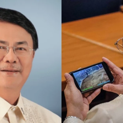 E Sabong Goes Viral: From Congress to Every Filipino’s Screen — Why Nustabet is the Trusted Choice