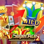 Super Ace Free 100 Guide to Winning Big on Nustabet