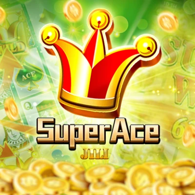Super Ace Jili Slot Guide: How to Play and Win Big
