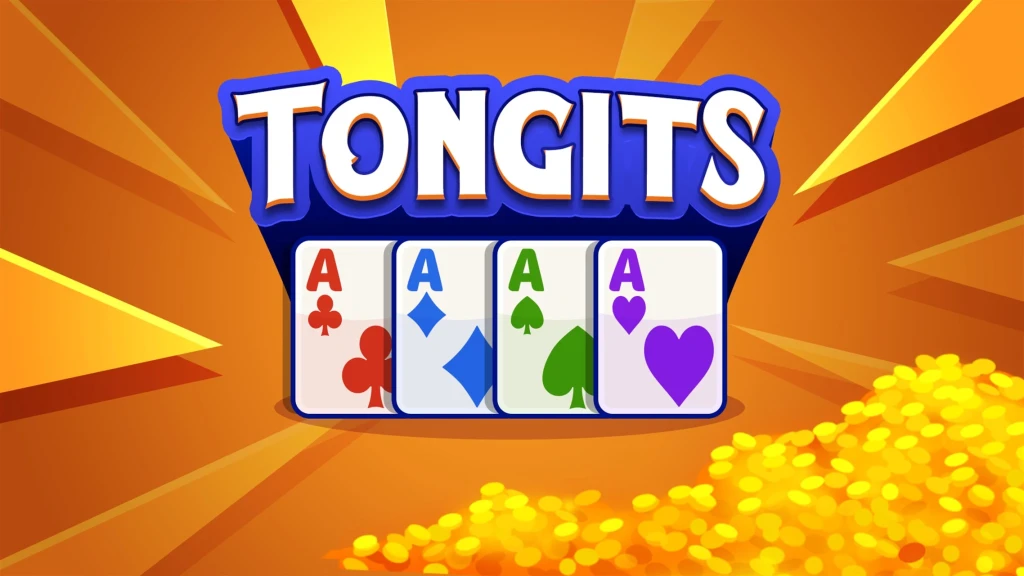 How to Play Tongits: A Complete Beginner’s Guide to the Philippines’ Most Popular Card Game