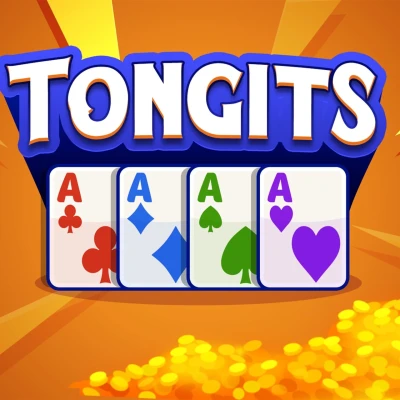 How to Play Tongits: A Complete Beginner’s Guide to the Philippines’ Most Popular Card Game