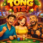 Tong Its Rules: Complete Guide for Beginners