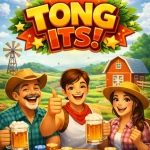 Tong Its Rules: Card Dealing and Game Setup