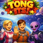 Why Tong Its Is Popular in the Philippines