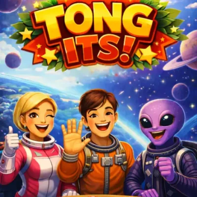 Why Tong Its Is Popular in the Philippines