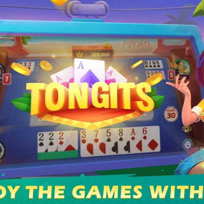 Tongits Online Winning Strategies for Every Player Level