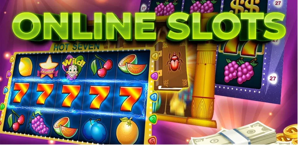 Master the Jili Slot Jackpot: 5 Must-Try Games at Jili Casino