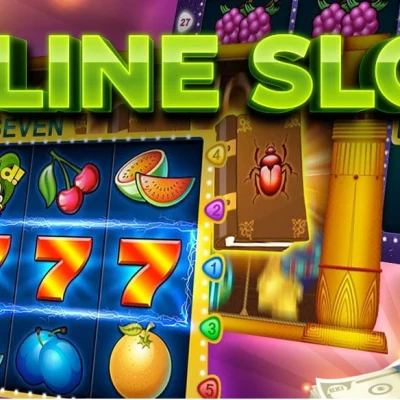 Master the Jili Slot Jackpot: 5 Must-Try Games at Jili Casino