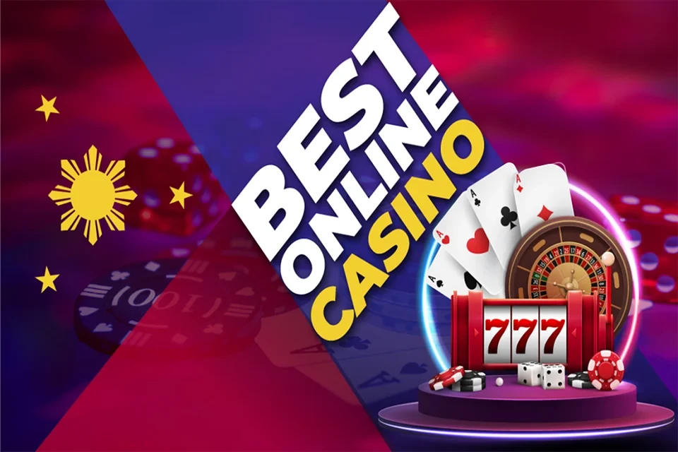 Top Slot Machine GCash Guide for Online Gaming with Nustabet