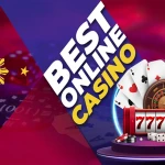 Top Slot Machine GCash Guide for Online Gaming with Nustabet