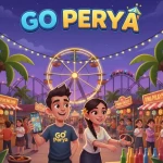 Understanding Go Perya: A Simple Guide for First-Time Players