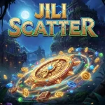 What Is JILI Scatter? A Beginner’s Guide to How Scatter Symbols Work