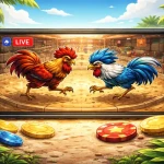 What Is Online Sabong? A Complete Guide for Filipino Players