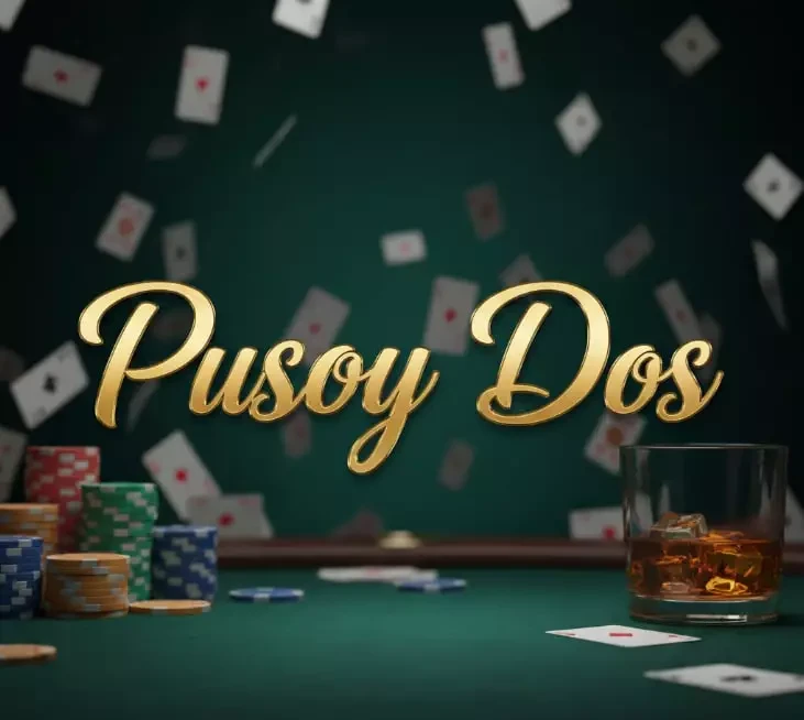 What Is Pusoy Dos Online? How Filipinos Play It Today