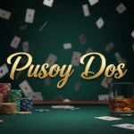 What Is Pusoy Dos Online? How Filipinos Play It Today